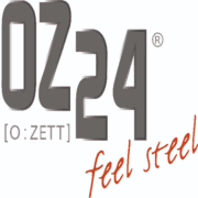 (c) Oz-24.de